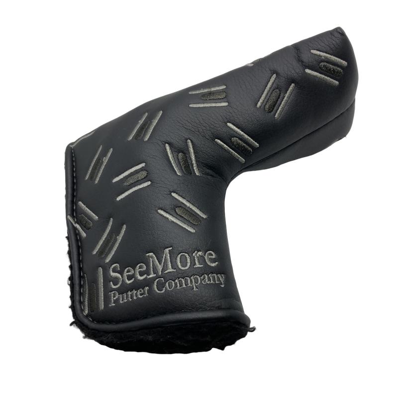 �r�����@�l�������@�y�R�b�@�R�S�C���`