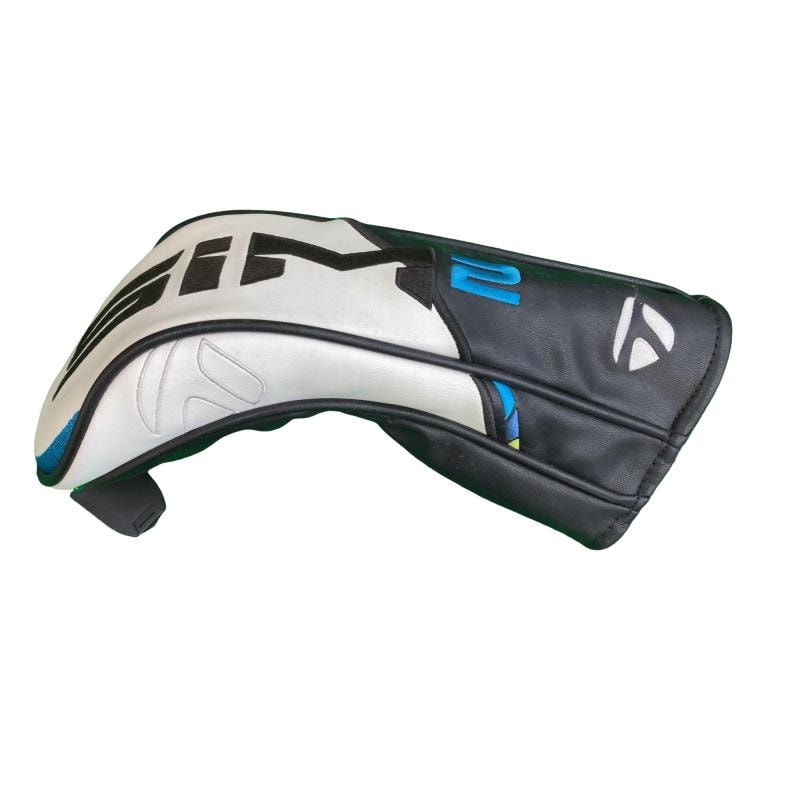 �r�h�l�Q�@�l�`�w�|�c�@�T�v