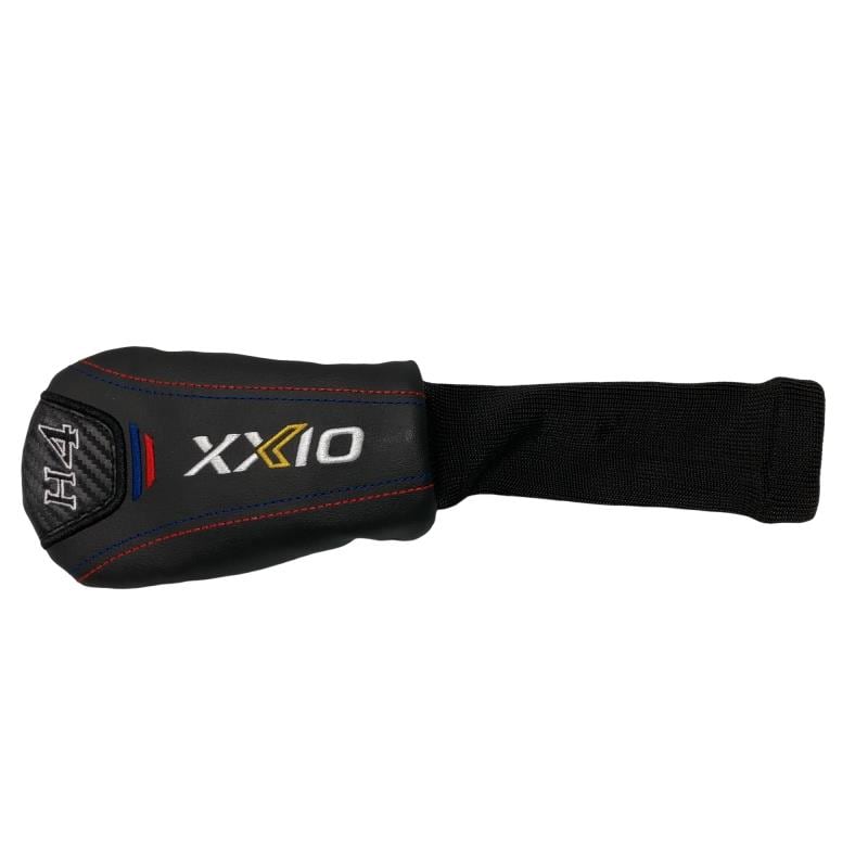 �w�w�h�n�i�Q�O�Q�S�j�@�g�S