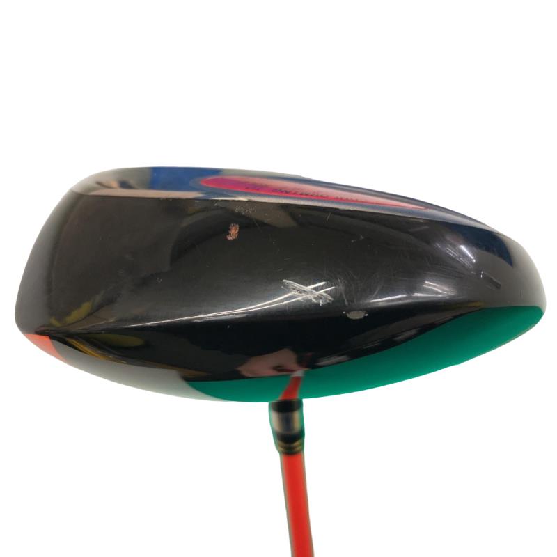 �s×�s�@�g�`�l�l�d�q�@�P�O°