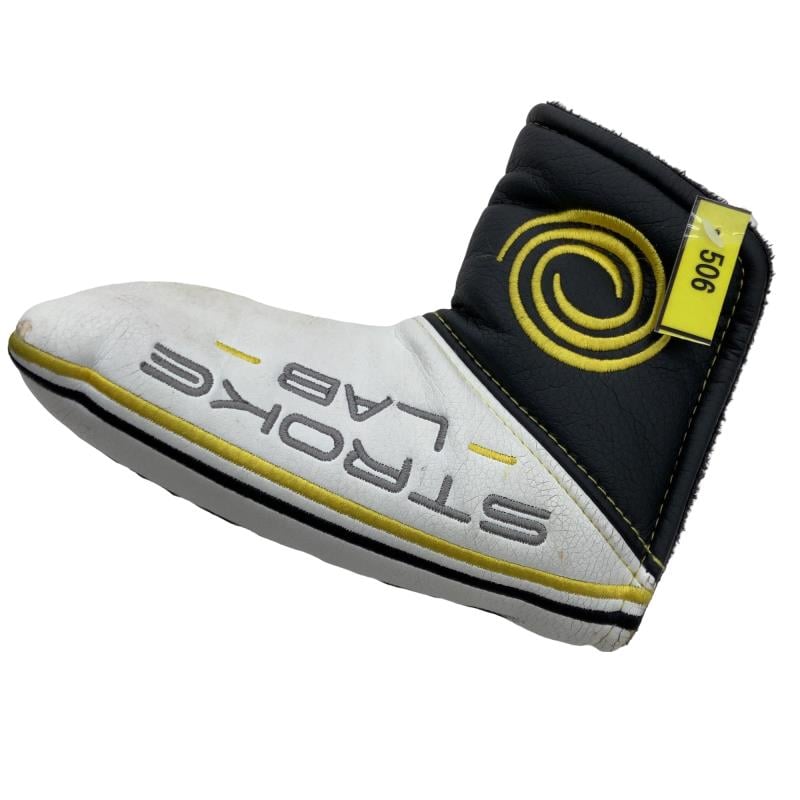 �r�s�q�n�j�d�@�k�`�a�@�s�g�q�d�d�@�R�R�C���`