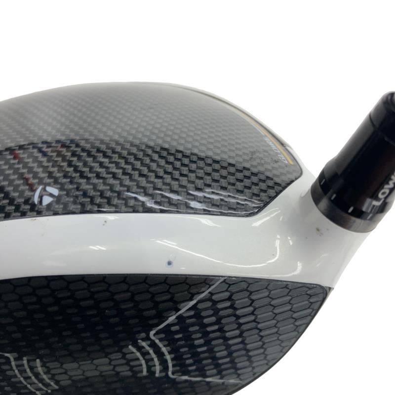 �r�s�d�`�k�s�g�@�f�k�n�h�q�d�{�@�P�O�D�T°