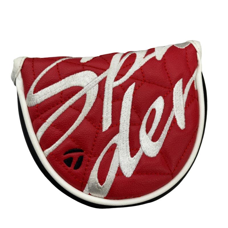 �r�����������@�f�s�@�q�n�k�k�a�`�b�j�@�r�h�k�u�d�q�@�X���[���X�����g�@�R�R�C���`