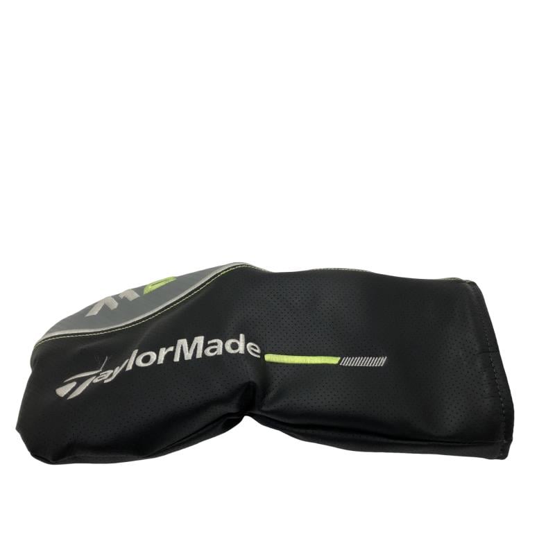 �l�Q�i�Q�O�P�V�j�@�P�O�D�T°