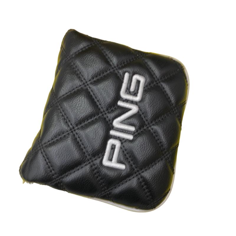 ohmf@snlb`s@PSiQOQRj@RSC`