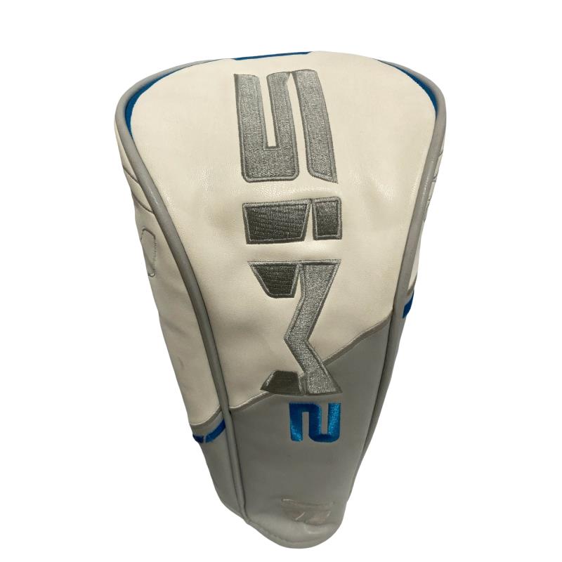 �r�h�l�Q�@�l�`�w�|�c�@�P�Q°�@���f�B�[�X