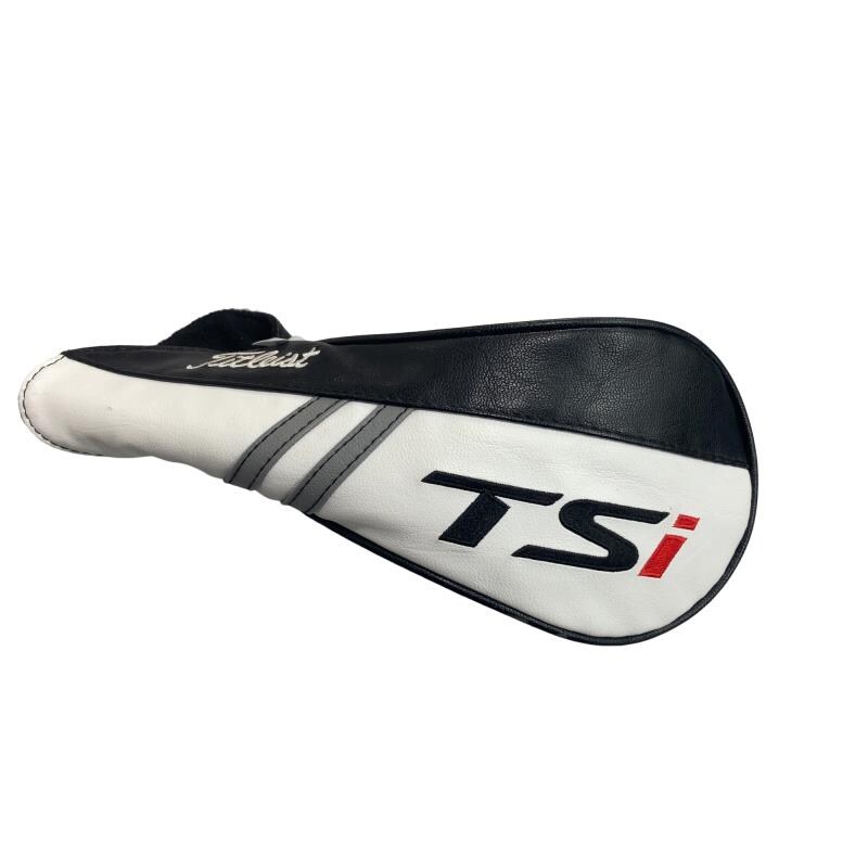 �s�r���Q�@�P�W°