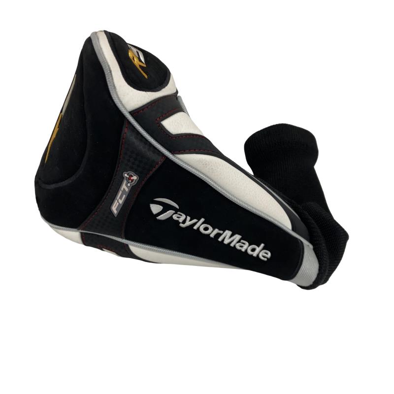 qX@l`w@sxod@d@@XDT°