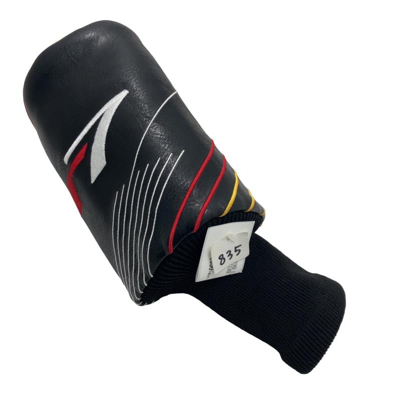 ���V���������@�l�h�m�h�@�c�q�h�u�d�q�@�P�P�D�T°