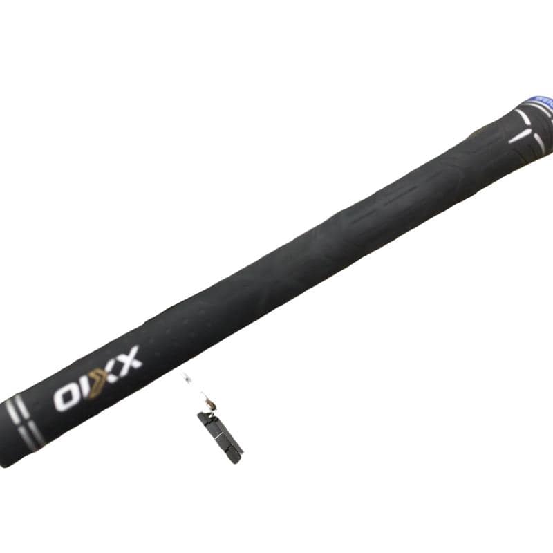 �w�w�h�n�i�Q�O�Q�Q�j�@�R�v