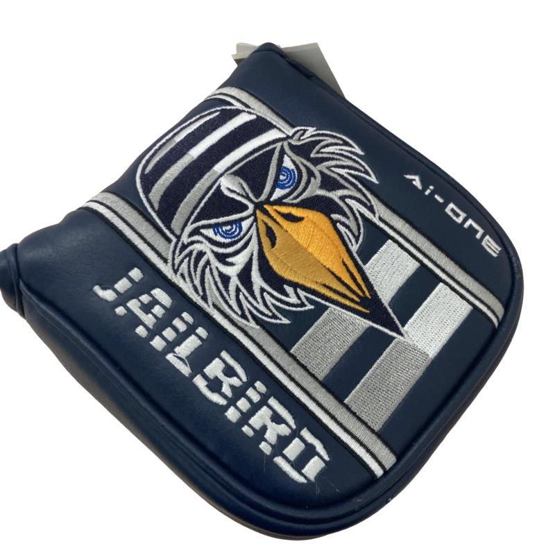 `|nmd@rpt`qd@Q@rpt`qd@i`hkahqc@RSC`