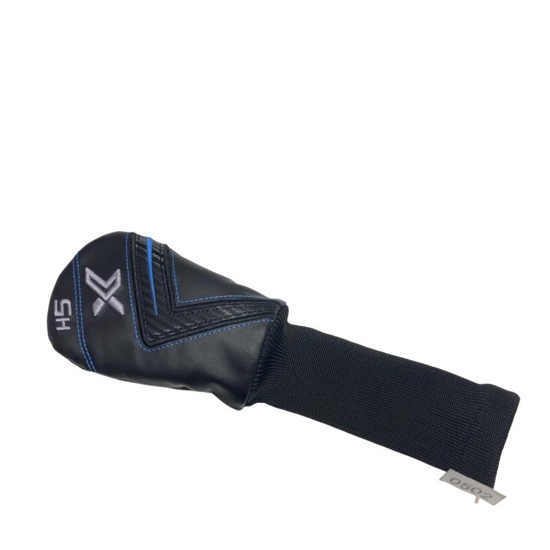 �w�w�h�n�i�Q�O�Q�S�j�@�������@�g�T