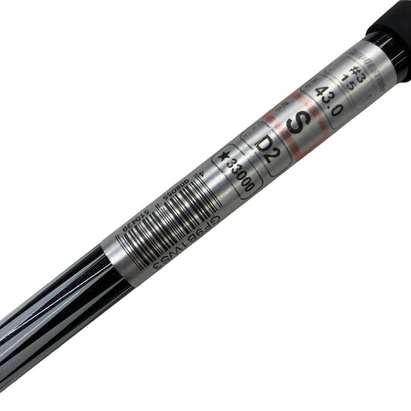 sntqrs`fd@w|cqhud@fqiQOOXj@Rv