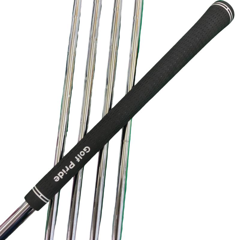 �r�q�h�w�n�m�@�y�w���V�@�@�U�r�i���{���F�T�{�Z�b�g�j