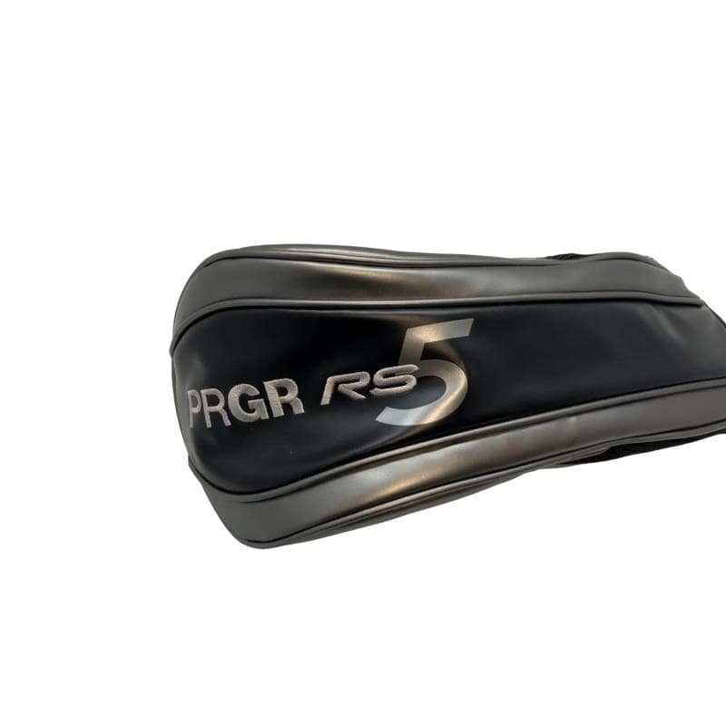 �q�r�@�T�{�i�Q�O�Q�O�j�@�P�O�D�T°