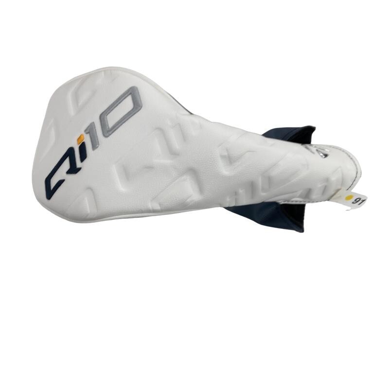 �p���P�O�@�k�r�@�@�X°