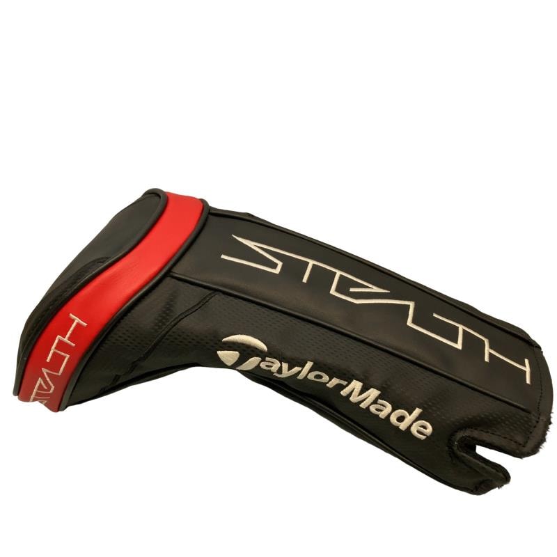 �r�s�d�`�k�s�g�@�o�k�t�r�{�@�P�O�D�T°