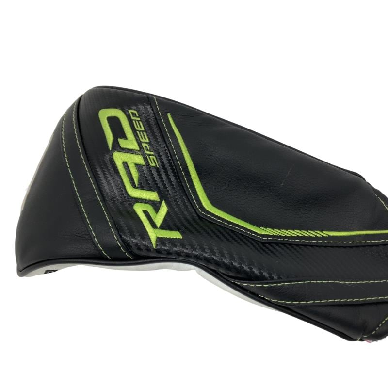 jhmf@q`croddc@wa@@X°iCG[j