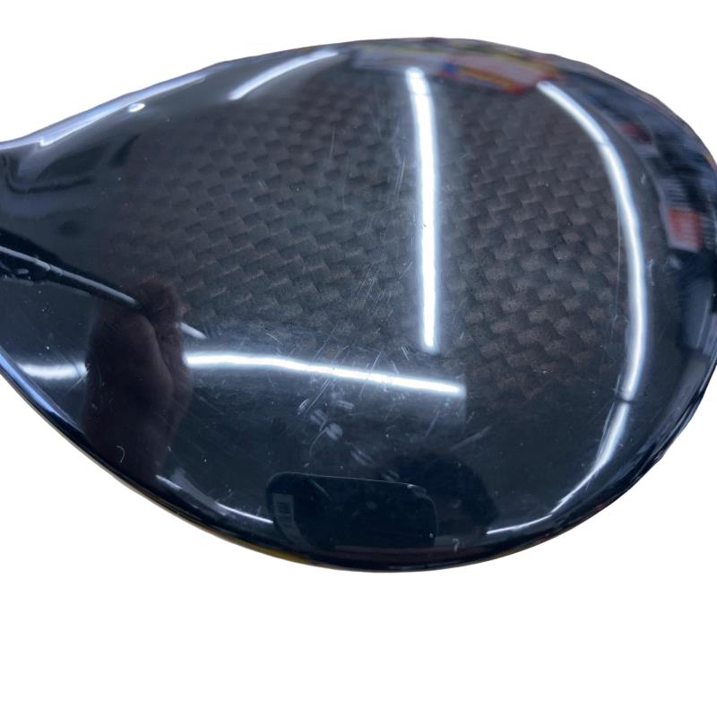 �q�r�@�T�i�Q�O�Q�O�j�@�T�v