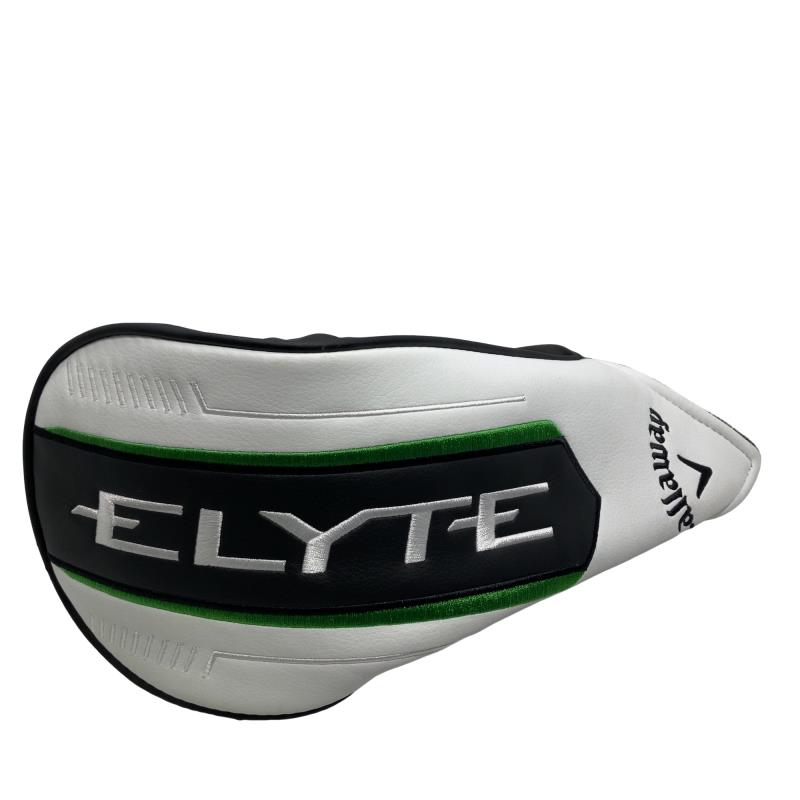 �d�k�x�s�d�@�l�`�w�@�e�`�r�s�@�P�O�D�T°