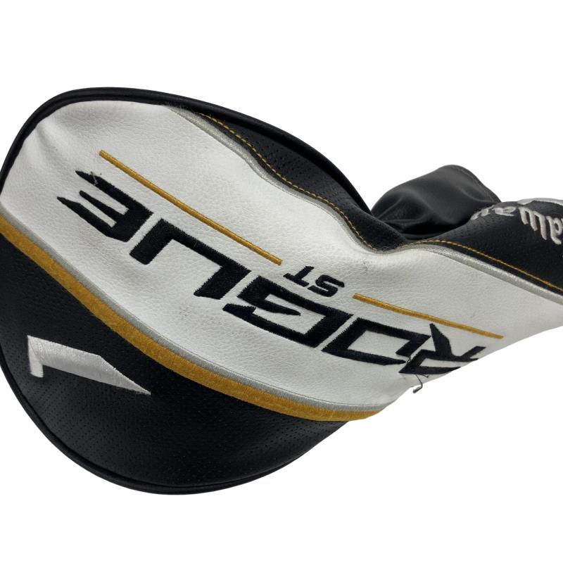 �q�n�f�t�d�@�r�s�@�l�`�w�@�@�X°