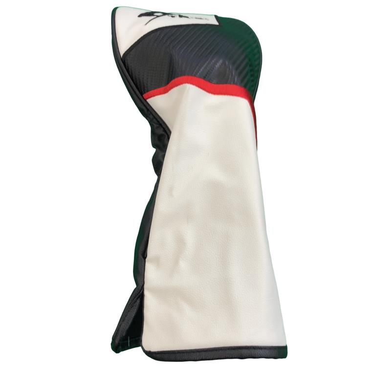 �f�n�k�c�d�m�@�o�q�h�w�@�s�q�|�O�P�@�S�S�O�@�X�D�T°