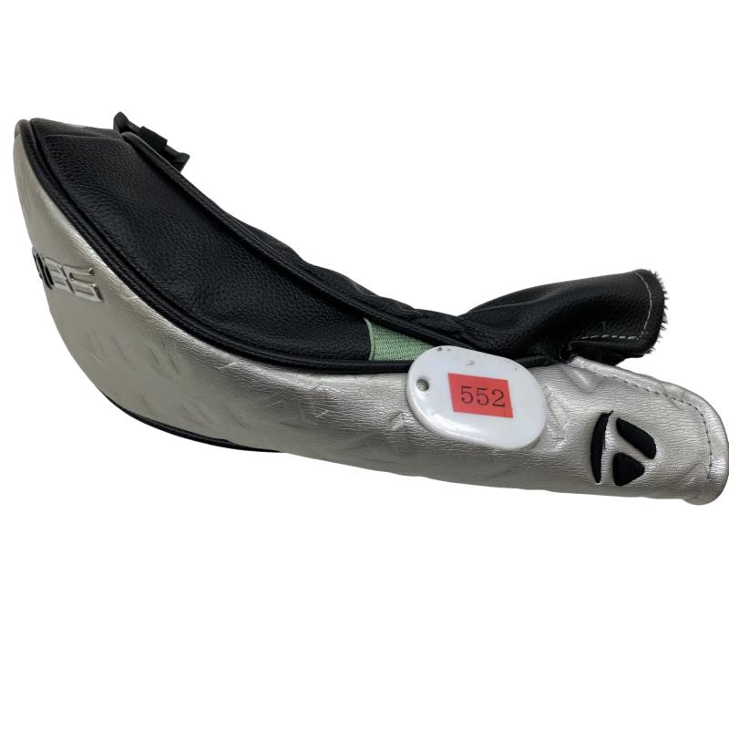 �p���R�T�@�l�`�w�@�t�S