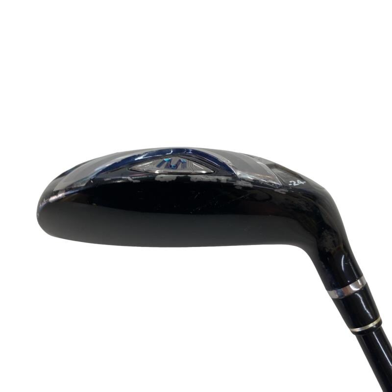 �`�w�d�k�@�y�w�@�g�l�@�t�T