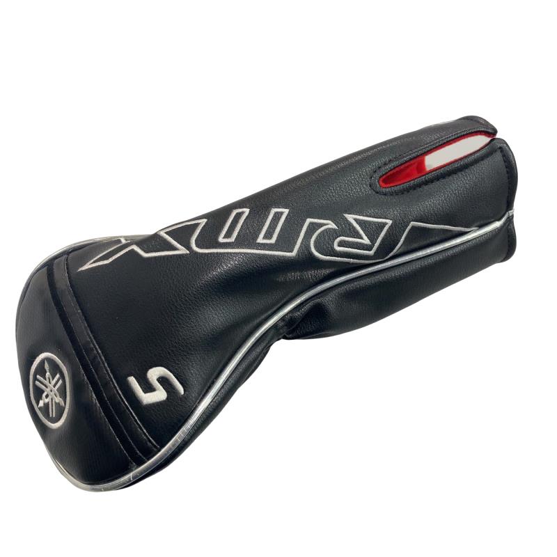 �q�l�w�i�Q�O�Q�O�j�@�T�v