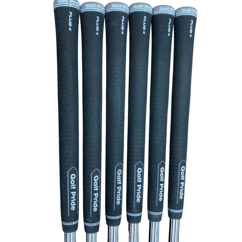 s@la@UQO@Wri{FU{Zbgj