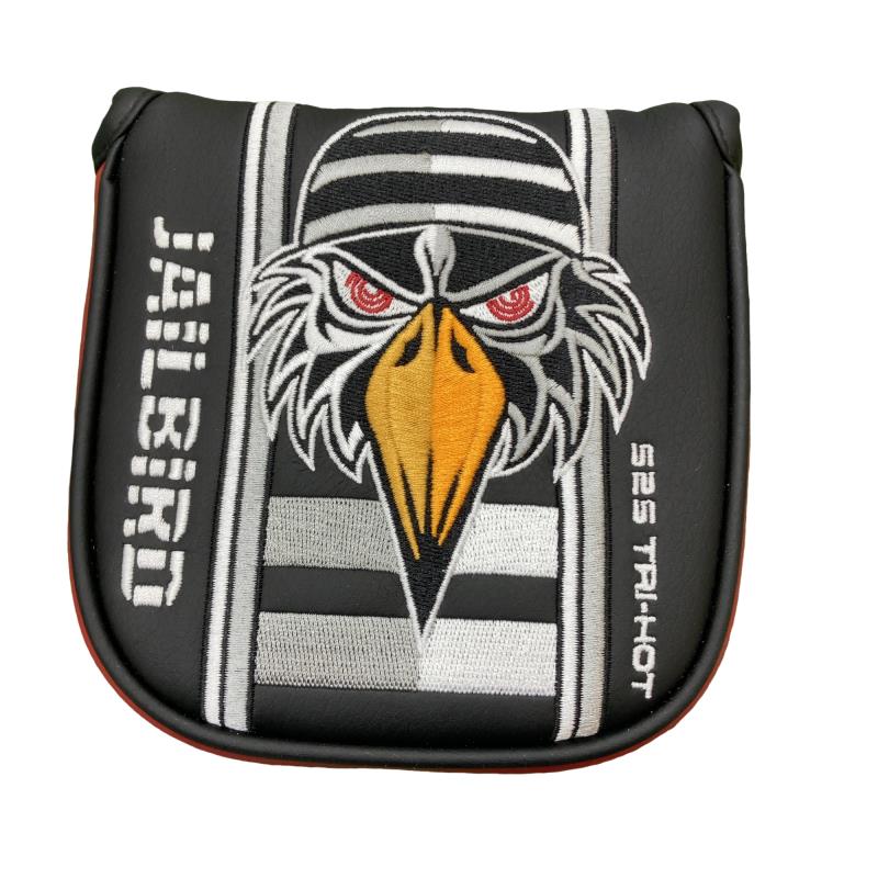 �r�p�t�`�q�d�@�Q�@�r�p�t�`�q�d�@�s�q�h�|�g�n�s�@�i�`�h�k�a�h�q�c�@�b�q�t�h�r�d�q�@�R�W�C���`