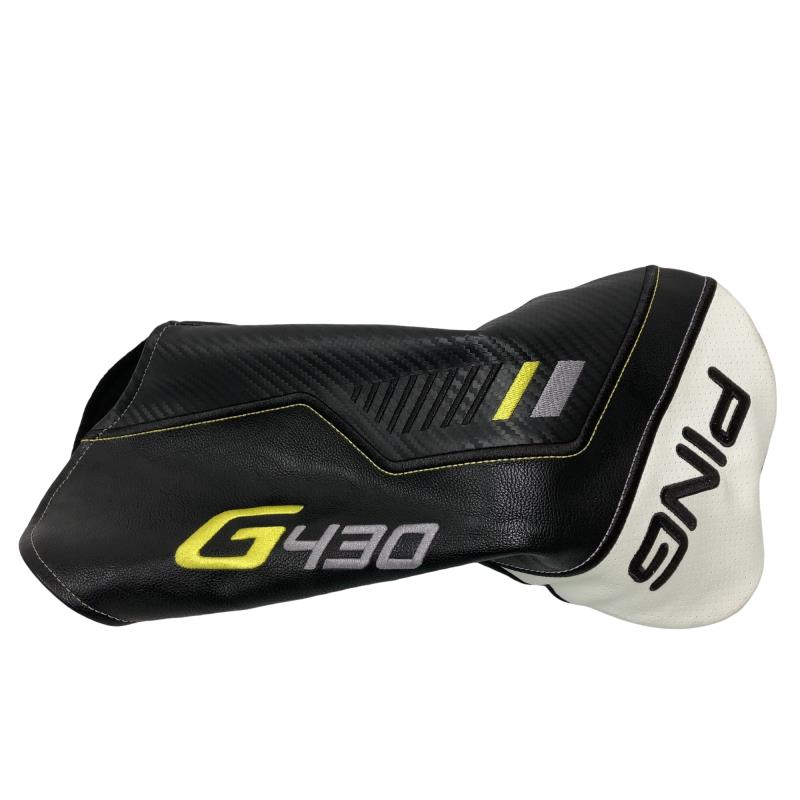 �f�S�R�O�@�l�`�w�@�P�O�j�@�@�X°