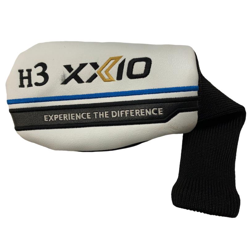 �w�w�h�n�i�Q�O�Q�Q�j�@�g�R