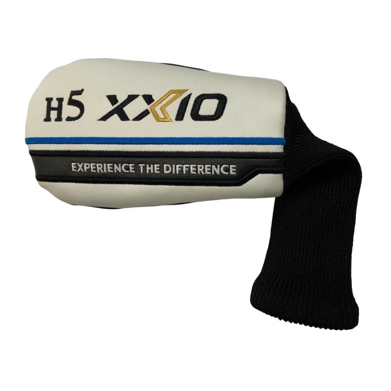 �w�w�h�n�i�Q�O�Q�Q�j�@�g�T