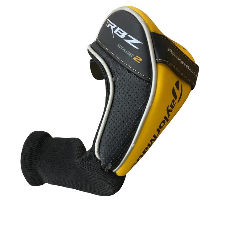 �q�a�y�@�r�s�`�f�d�@�Q�@�s�n�t�q�@�s�r