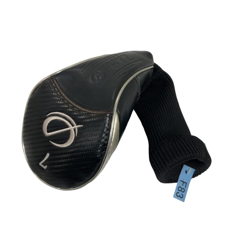 �o�g�x�y�i�Q�O�P�S�j�@�V�v