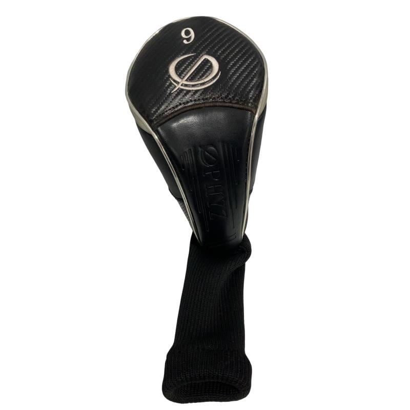 �o�g�x�y�i�Q�O�P�S�j�@�X�v