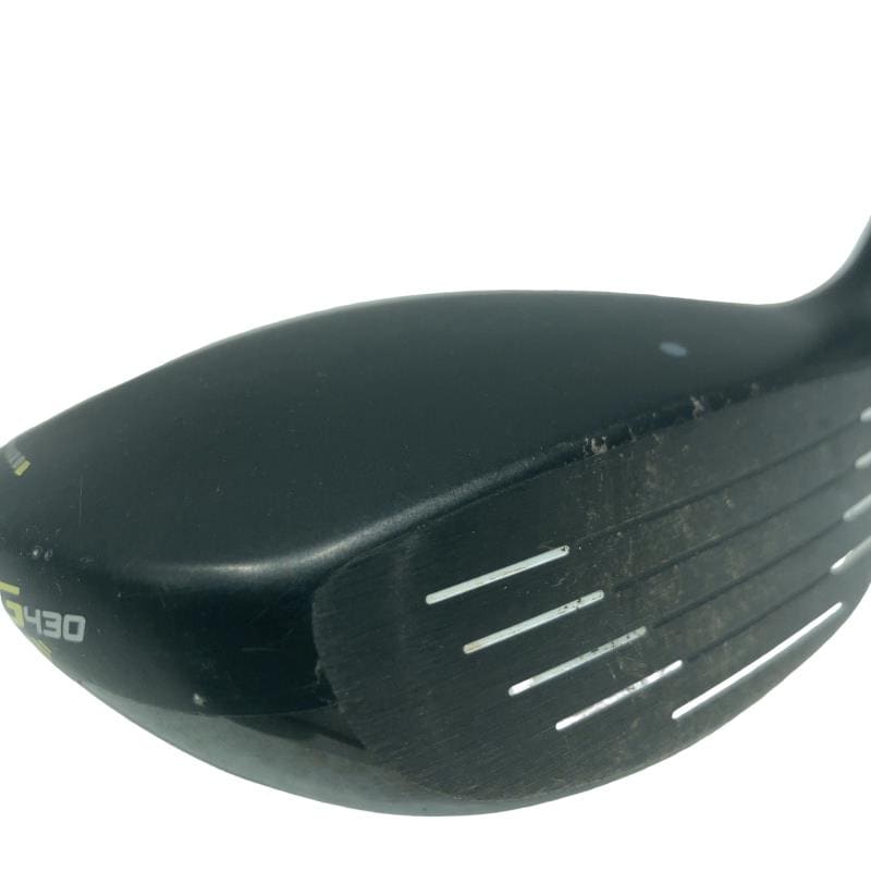 �f�S�R�O�@�g�k�@�l�`�w�@�T�v