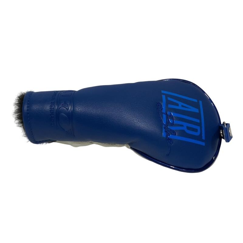 �o�n�v�d�q�@�s�n�q�m�`�c�n�@�t�e�n�@�`�h�q�@�V�V