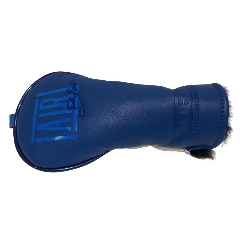 onvdq@snqm`cn@ten@`hq@XX