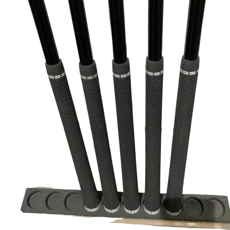 �f�V�P�O�@�T�r�i�A�[�R�X�t���j�i���{���F�T�{�Z�b�g�j