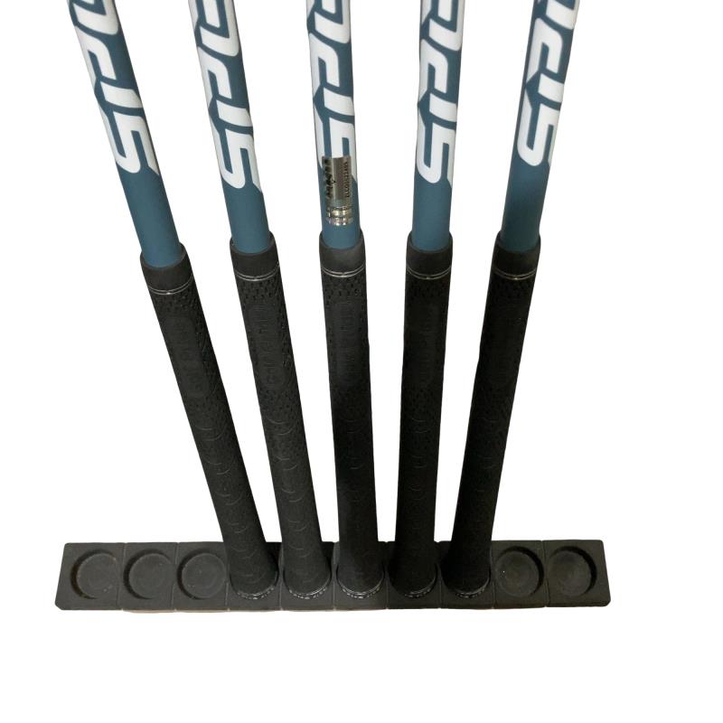 �o�`�q�`�c�x�l�@�l�`�w�@�e�`�r�s�@�T�r�i���{���F�T�{�Z�b�g�j