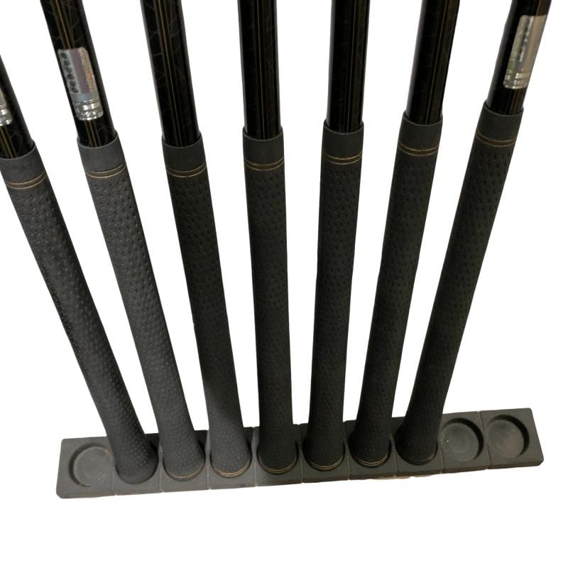 rgtsskd@sxod|w@Wri{FV{Zbgj