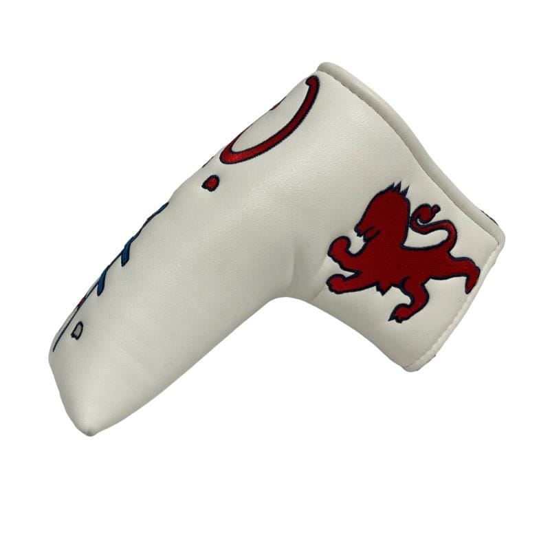 �o�������������@�l�h�c�m�h�f�g�s�@�a�k�`�b�j�@�b�t�u�h�n�i�R�U�T�f�j�@�R�S�C���`