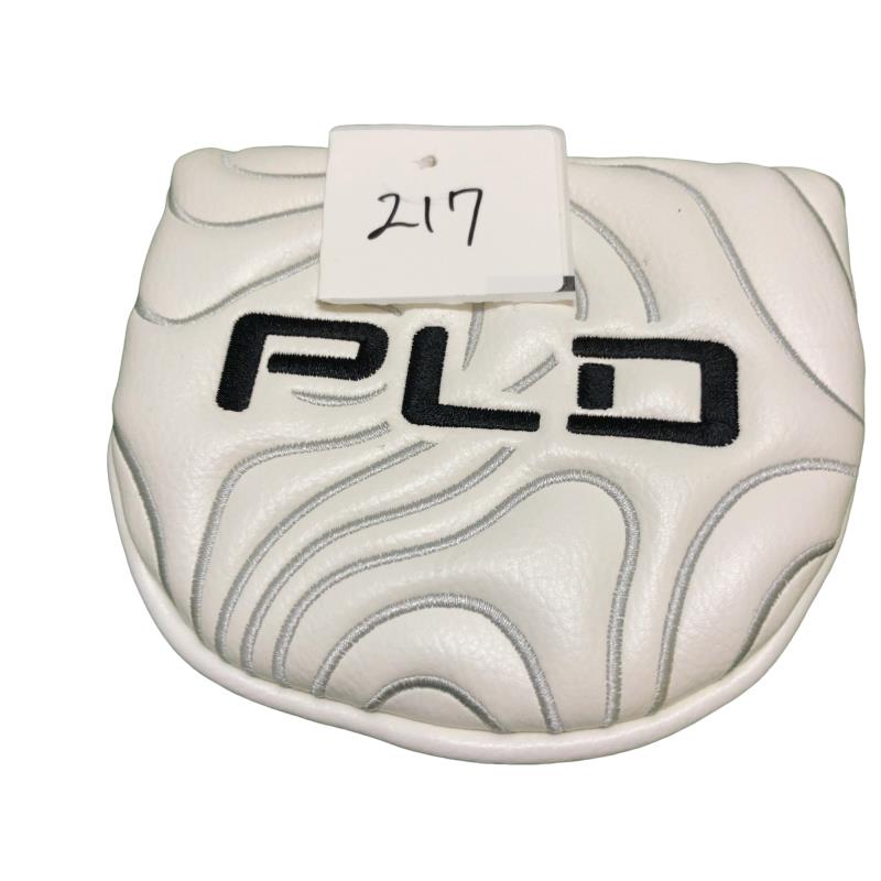 okc@lhkkdc@nrkn@RiQOQSj@RSC`