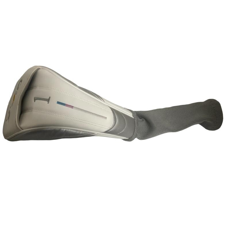 wwhniQOQSj@PQDT°@fB[X