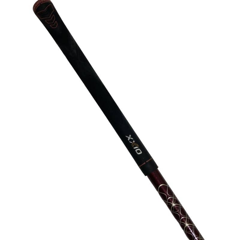 �w�w�h�n�i�Q�O�Q�S�j�@�U�r�@���f�B�[�X�i���{���F�U�{�Z�b�g�j