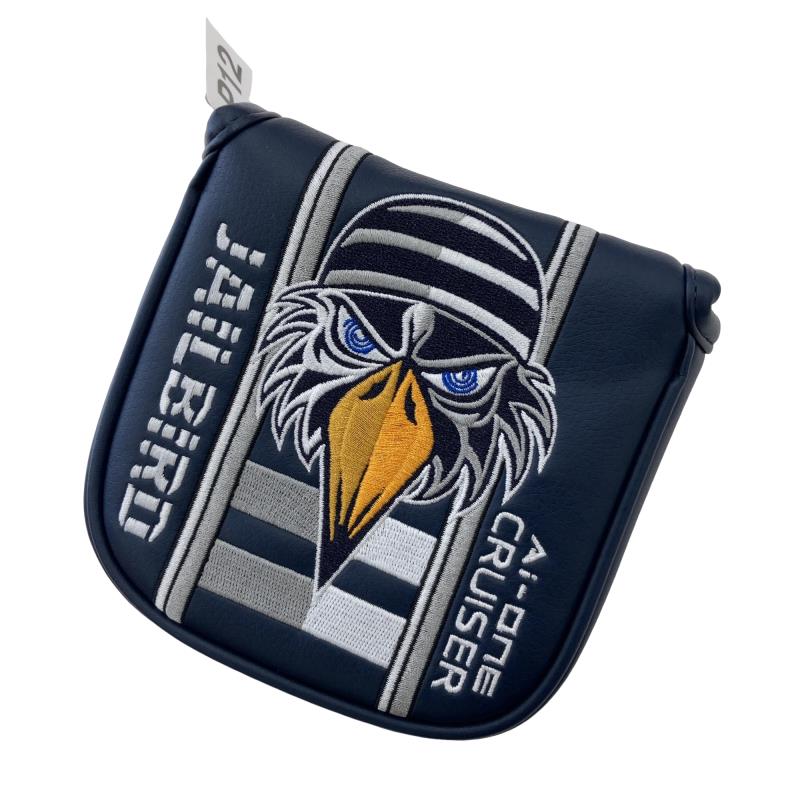 `|nmd@rpt`qd@Q@rpt`qd@i`hkahqc@bqthrdq@RWC`