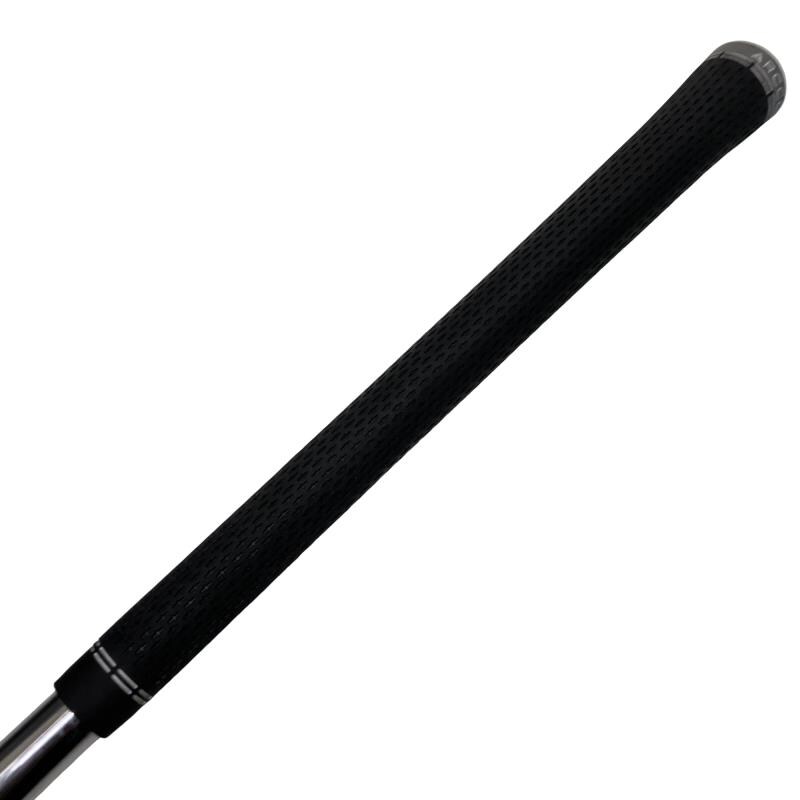 �f�V�P�O�@�T�r�i�A�[�R�X�t���j�i���{���F�T�{�Z�b�g�j