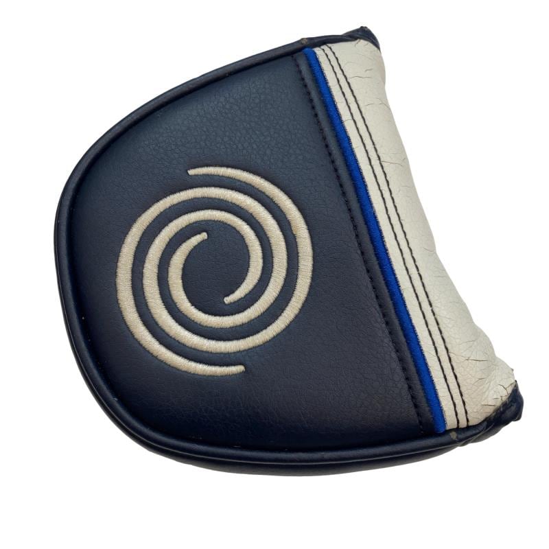 `|nmd@rpt`qd@Q@rpt`qd@V@RRC`